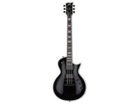 LTD EC-1000S EMG BLK LTD EC-1000S EMG BLK
